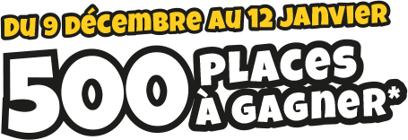 Le Jeu GOD SAVE THE TUCHE